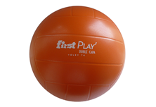 k778 e.jpg